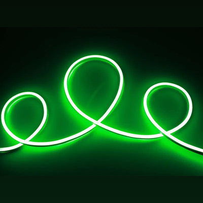 Neon 230V LED Strip